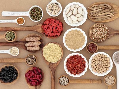 椒香四溢，啃上癮！——秘制椒鹽鴨貨全系列